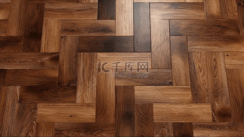 实木复合地板与多层实木地板：家用之选的智慧辨析