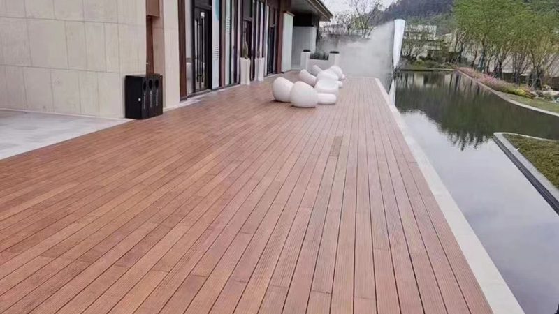 烤漆门门套安装验收，这几点标准你不可不知