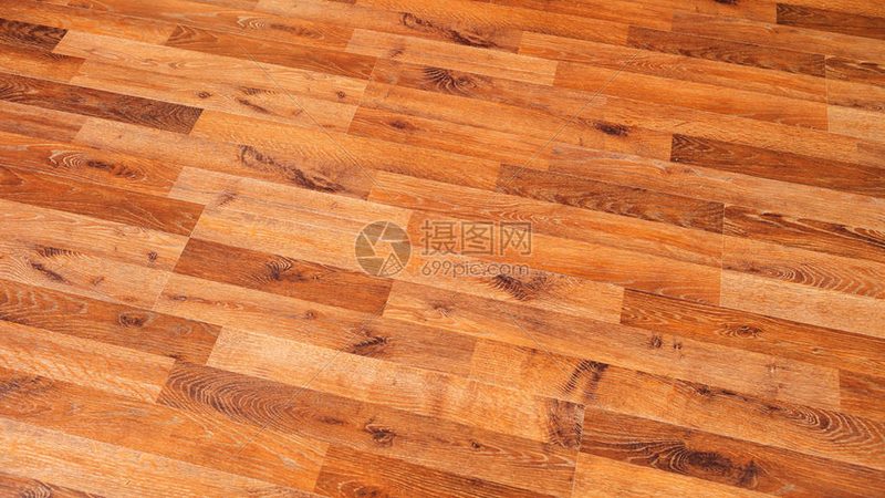 地板深层养护多少钱一平米
