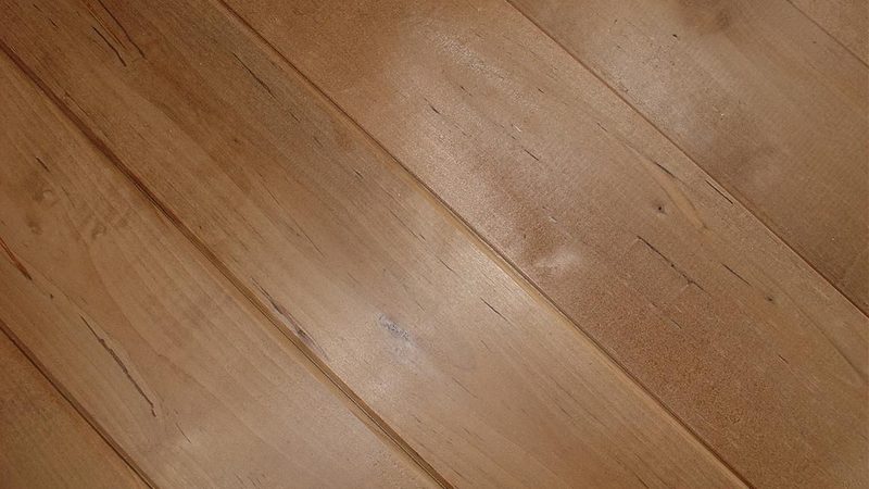 竹地板十大品牌厂家排名