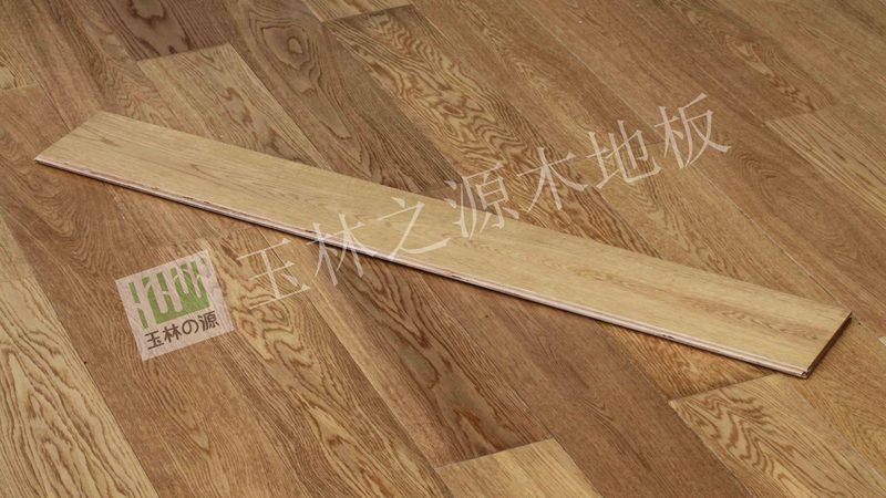 生态板直销批发市场探秘：揭秘选购之道