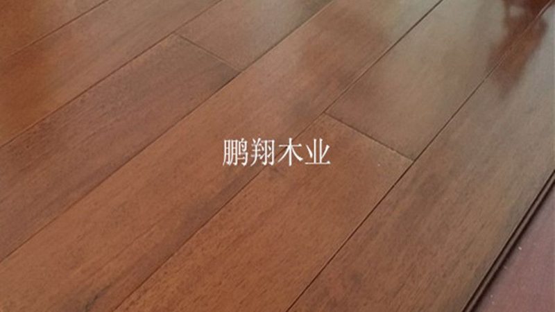 免漆板，刷油漆？揭秘其适用性与注意事项