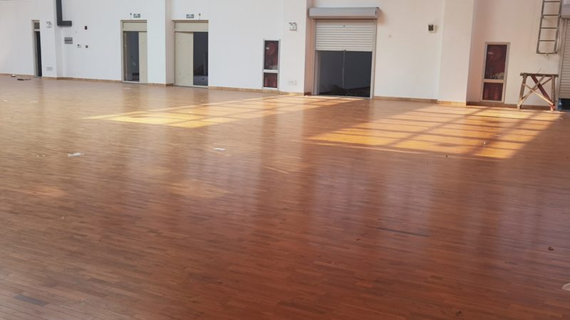 家用地板蜡，你真的用对了吗？五款主流品牌实测对比